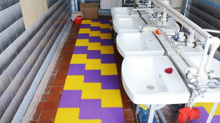 Реальные фото Aqua 9, ф.9