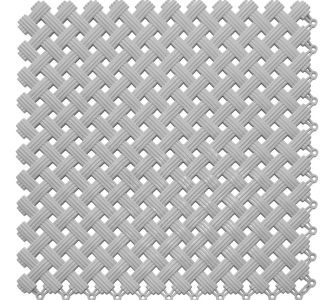 RAL 7035 светло-серый 