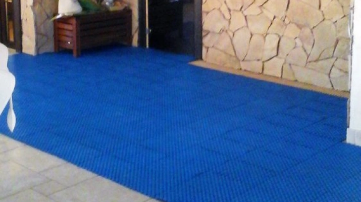 Реальные фото Aqua 9, ф.18