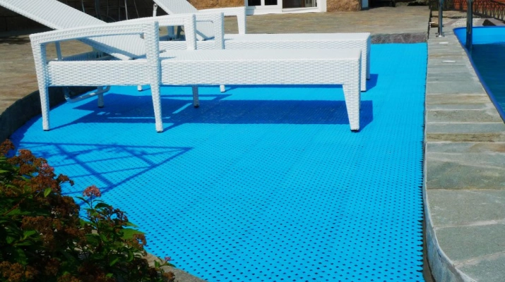 Реальные фото Aqua 9, ф.12