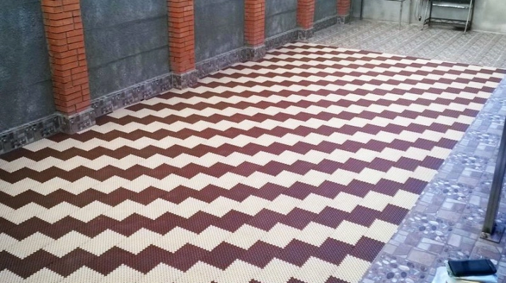 Реальные фото Aqua 9, ф.40