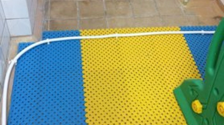 Реальные фото Aqua 9, ф.1