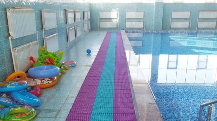 Реальные фото Aqua 9, ф.14