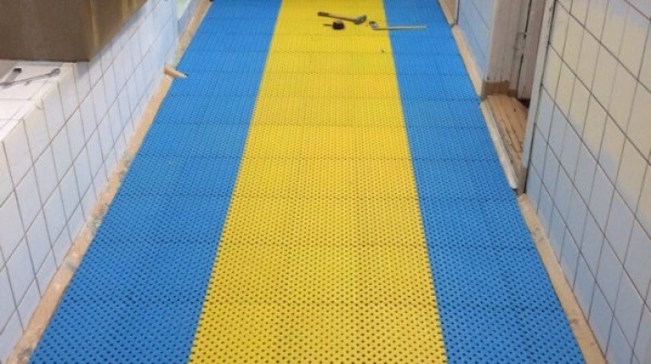 Реальные фото Aqua 9, ф.27