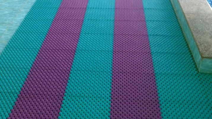 Реальные фото Aqua 9, ф.2