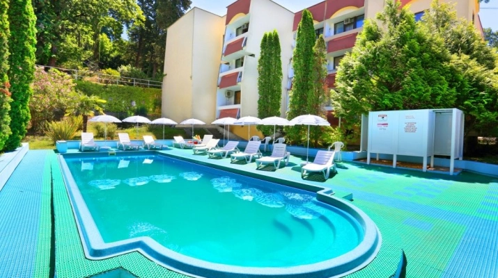 Реальные фото Aqua 9, ф.29