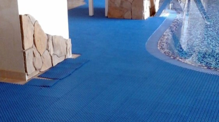 Реальные фото Aqua 9, ф.24