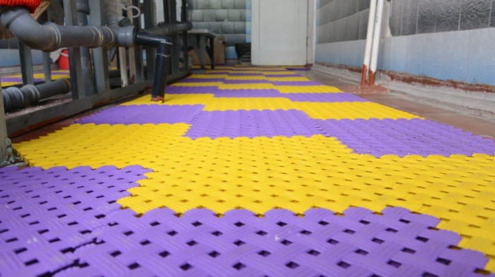 Реальные фото Aqua 9, ф.3