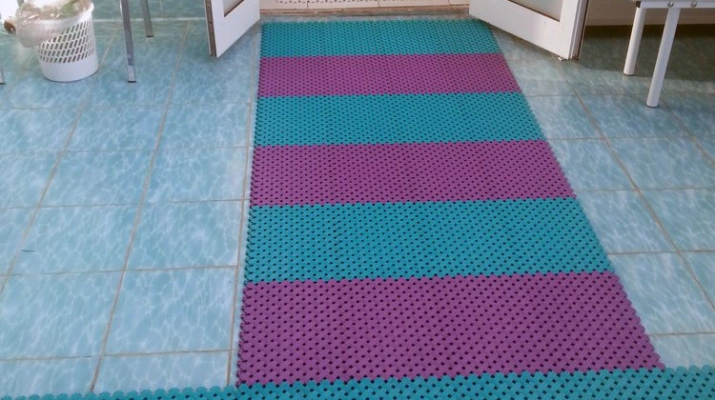 Реальные фото Aqua 9, ф.26