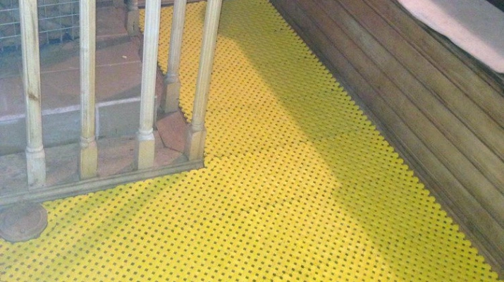 Реальные фото Aqua 9, ф.25