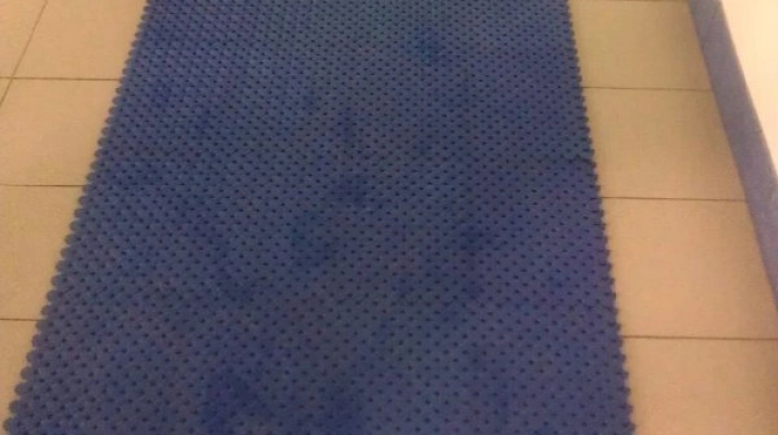 Реальные фото Aqua 9, ф.21