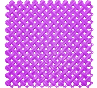 RAL 4010 розовый