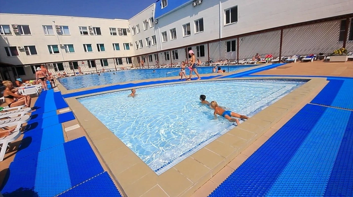 Реальные фото Aqua 9, ф.39