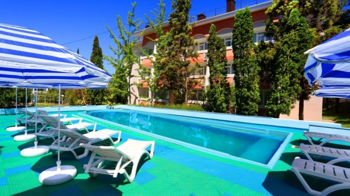 Реальные фото Aqua 9, ф.28