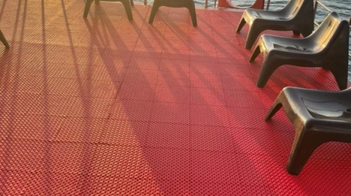 Реальные фото Aqua 9, ф.31