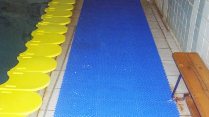 Реальные фото Aqua 9, ф.8