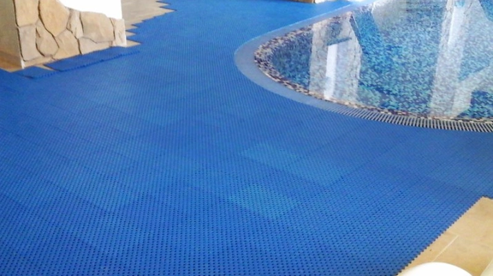 Реальные фото Aqua 9, ф.17