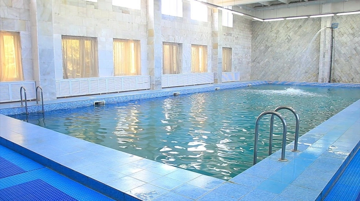 Реальные фото Aqua 9, ф.37