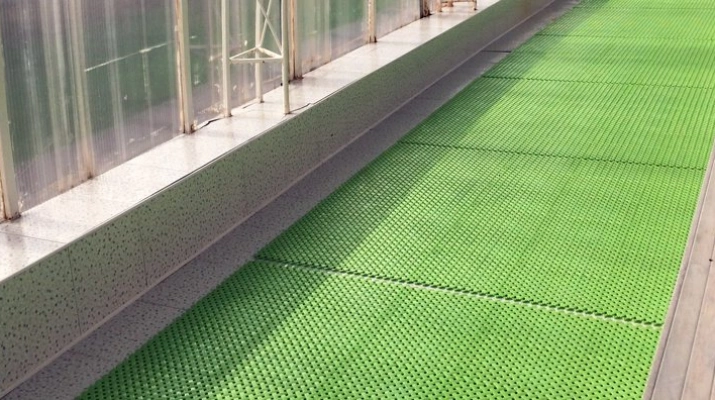 Реальные фото Aqua 9, ф.13