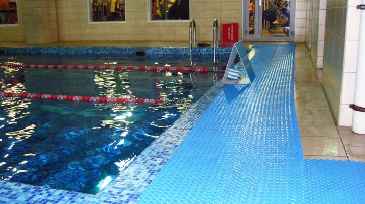 Реальные фото Aqua 9, ф.34