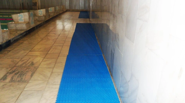 Реальные фото Aqua 9, ф.11