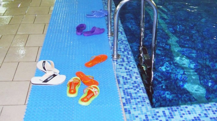 Реальные фото Aqua 9, ф.33