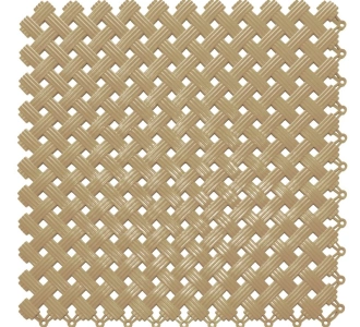 RAL 1019 бежевый