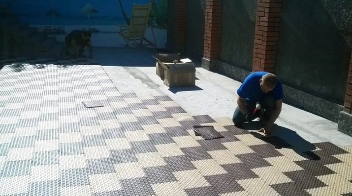 Реальные фото Aqua 9, ф.41