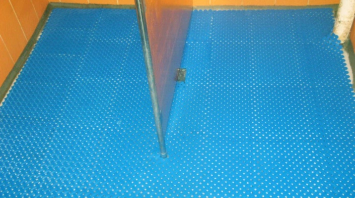 Реальные фото Aqua 9, ф.7