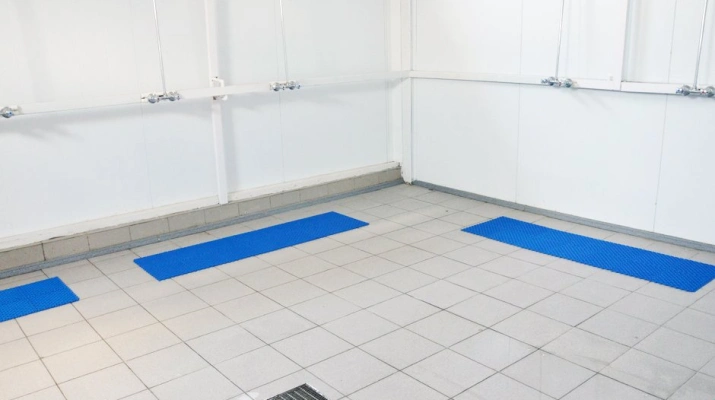 Реальные фото Aqua 9, ф.35