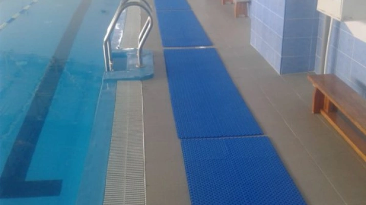 Реальные фото Aqua 9, ф.30