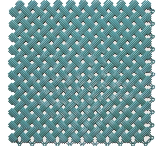 RAL 5021 бирюзовый