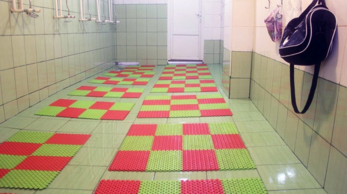 Реальные фото Aqua 9, ф.16