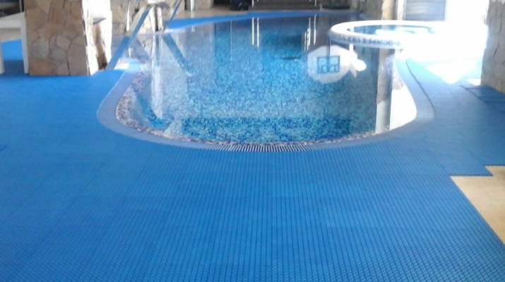 Реальные фото Aqua 9, ф.4