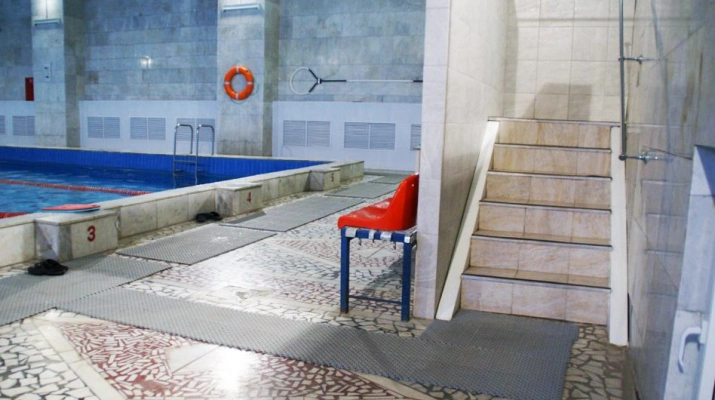 Реальные фото Aqua 9, ф.22