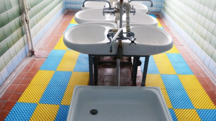 Реальные фото Aqua 9, ф.10