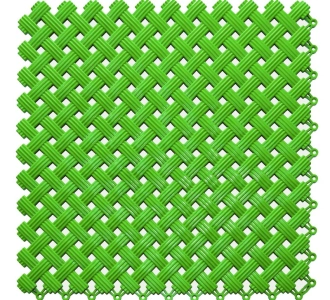 RAL 6029 зеленый 