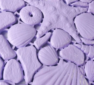 Покрытие травмобезопасное Aqua Marine  для влажных зон 4