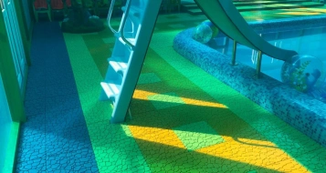 Реальные фото Aqua Stone, ф.2