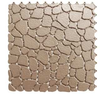 RAL 1019 бежевый