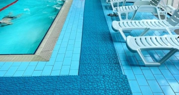 Реальные фото Aqua Stone, ф.10