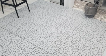 Реальные фото Aqua Stone, ф.5