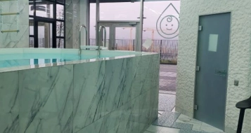 Реальные фото Aqua Stone, ф.6