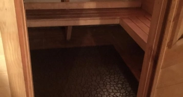 Реальные фото Aqua Stone, ф.1