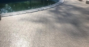 Реальные фото Aqua Stone, ф.9