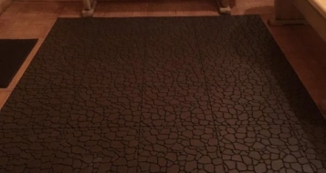 Реальные фото Aqua Stone, ф.0