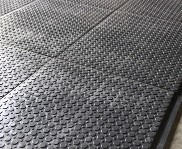 Реальные фото БронеПласт 11, ф.10