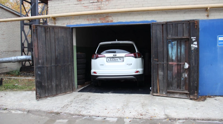 Реальные фото Пороги для БронеПласт, ф.29