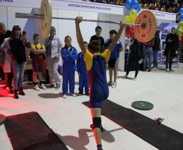 Реальные фото БронеПласт 11, ф.14