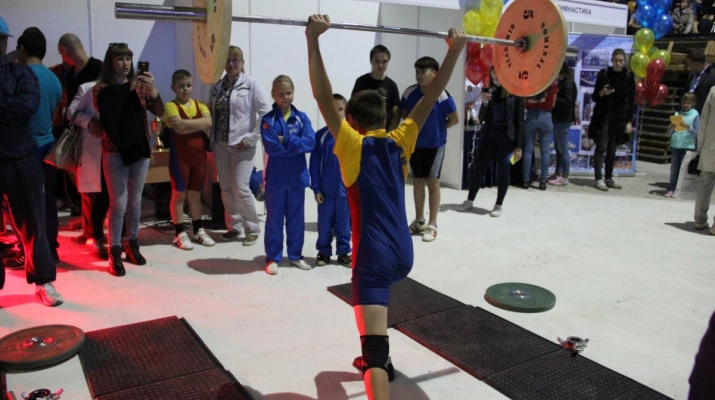 Реальные фото Пороги для БронеПласт, ф.14